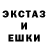 Alpha-PVP крисы CK ewat