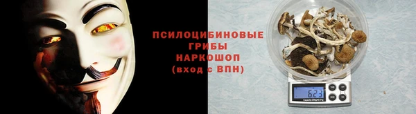 героин Алексин