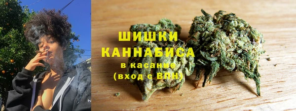 jwh Алзамай