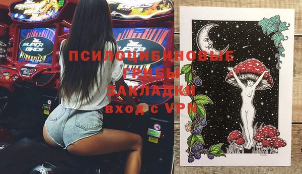 героин Алексин
